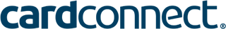 CONCORD FAMILY DENTAL
